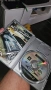 Platinum игри за Playstation 2 , снимка 1