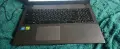 Лаптоп asus продавам, снимка 2