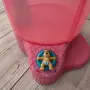 Душ кабина за кукла бебе Baby Born, снимка 4