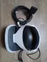 Sony PlayStation VR, снимка 1