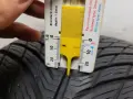  225/50/18 Michelin / зимни гуми, снимка 4