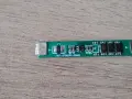 BMS платки от Li-ion батерии, снимка 3