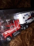 Volvo Ford Peterbilt 1.43 USA Camion, снимка 12