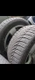 17 цола джанти зимни гуми 235 45 17 , снимка 3