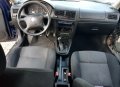 VW Golf 1.9 TDI 90 к.с. - на части!, снимка 6