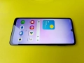 Samsung Galaxy A07 64GB 4GB RAM Dual , снимка 6