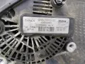 алтернатор Ford s max 2012г 2.0 tdci , снимка 2