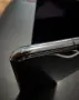 Huawei Mate X7 512GB 16GB RAM Black, снимка 12