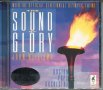 The Sound of Glory-John Williams