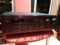 Yamaha RX 570 неразличим от нов , снимка 1