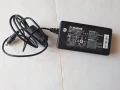  19V 3.16A  адаптер захранване, снимка 2
