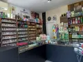 Парфюми LeParfum , снимка 2