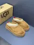 UGG ⚜️ Дамски Чехли , снимка 3