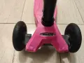 Тротинетка Micro , снимка 2