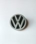 Емблема Фолксваген vw Volkswagen, снимка 1