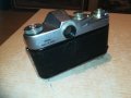 марков руски фотоапарат 1303211604, снимка 6
