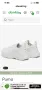Нови дамски маратонки no Puma, снимка 3