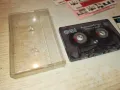 ВАЛЕНТИН ВАЛДЕС-ОРИГИНАЛНА КАСЕТА 1012241715, снимка 9