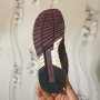 сникърси  NEW BALANCE 840  номер 36, снимка 13