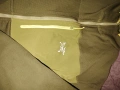 Arcteryx мъжко оригинално поларено горнище. , снимка 2