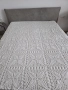 Покривала за спалня и маса , снимка 1
