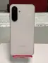 GSM Samsung Galaxy A26 5G 6GB/128GB Super AMOLED 120Hz, снимка 2
