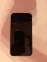 Два Iphone-a 11 , снимка 3