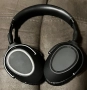 Sennheiser Epos Adapt 660 Bluetooth Слушалки, снимка 1