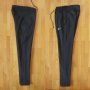 Nike Women's Therma Running Tights, снимка 7