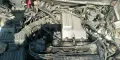 Honda CR-V 2.0 16V На части , снимка 3