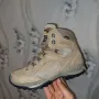 туристически обувки  MEINDL TAMPA GORE-TEX  номер 37- 37,5 водоустойчиви , снимка 5