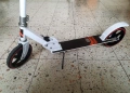 скутер/тротинетка на STIGA, снимка 3
