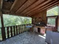 Вила с двор в Асеновград , снимка 1