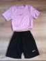 Спортен комплект Nike, снимка 6