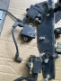 бобини за Mercury f50-60, снимка 1