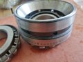 Лагер 44363D/44162-TIMKEN, снимка 2