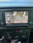 Seat Atrca 1.6D, снимка 4