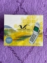 Motorola V50, снимка 1