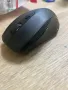 Безжична офис мишка , снимка 2