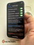 Iphone xs 64гб. в корпус на Iphone 15 pro, снимка 4