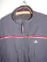 ADIDAS Оригинално мъжко дебело яке размер М, снимка 8