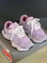 ДАМСКИ Мъжки маратонки New 🆕 Balance , снимка 1