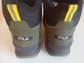 мъжки зимни обувки FILA 45 номер, снимка 4