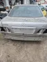 Mercedes e320cdi w210 на части, снимка 5