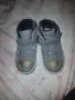 Geox и адидас 21н, снимка 5