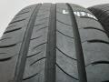 2бр летни гуми 205/60/16 MICHELIN L04700 , снимка 1