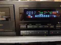 Deck Pioneer CT-S610, снимка 2