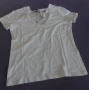 дамски тениски-различни, снимка 4