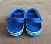 Детски сандали Crocs №32/33 , снимка 16