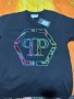 Тениска Philipp Plein, снимка 4